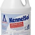 ATP-KennelSol-1-Step-Kennel-Cleaner-1-Gallon-Liquid-Disinfectant.jpg