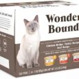 Amazon-Brand-Wonder-Bound-Gourmet-Wet-Cat-Food-in.jpg