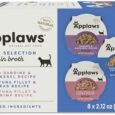 Applaws-Natural-Wet-Cat-Food-8-Count-Limited-Ingredient-Cat.jpg