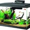 Aqueon-Aquarium-Fish-Tank-Starter-Kit-with-LED-Lighting-10.jpg