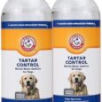 Arm-Hammer-for-Pets-Dental-Water-Additive-for-Dogs.jpg