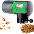 Automatic-Fish-Feeder-for-Aquarium-200ML-Large-Capacity-Auto-Food.jpg