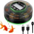 Automatic-Fish-Feeder-for-Aquarium-Moisture-Proof-and-Precision-Feeding.jpg