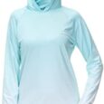 BASSDASH-Womens-Fishing-Hoodie-Shirt-with-Face-Mask-Thumb-Holes.jpg
