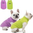 BEAUTYZOO-Fleece-Dog-Sweater-Vest-2-Pack-Dog-Sweaters-for.jpg