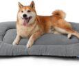 Bedsure-Washable-Dog-Crate-Pad-for-Large-Dogs-Anti-Slip-Puppy.jpg