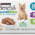 Beneful-IncrediBites-Grilled-Chicken-Flavor-and-Filet-Mignon-Flavor-Wet.jpg