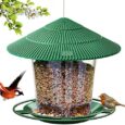 Bird-Feeder-Outdoor-Hanging-for-Wild-Bird-Seed-Green.jpg