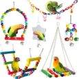 Bird-Parakeet-Cockatiel-Toys-ESRISE-Birds-Cage-Accessories-Swing-Climbing.jpg