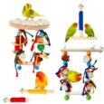 Bird-PerchesNatural-Wood-Birds-Stand-Branch-with-Chew-ToysParakeet-Parrot.jpg
