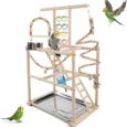 Bird-Playground-Parrots-Playstand-for-Small-to-Medium-Birds-Perch.jpg