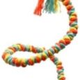 Bird-Rope-Perch-Bird-Perches-for-Cage-Colorful-Cotton-Bendable.jpg