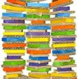 Birds-LOVE-Chew-Tastic-Triple-Tower-of-Shredded-Fun-Colorful-Safe.jpg