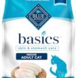 Blue-Buffalo-Basics-Grain-Free-Dry-Cat-Food-Skin-Stomach.jpg