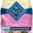 Blue-Buffalo-Life-Protection-Formula-Natural-Adult-Small-Breed-Dry.jpg