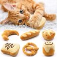Bread-Catnip-Toys-Cat-Toy-for-Indoor-Interactive-Toys-Kitten.jpg