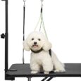 Breeze-Touch-Dog-Grooming-Table-Arm-with-Clamp-32in-Pet.jpg