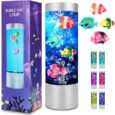 Bubble-Fish-Lamp-Sensory-Bubble-Tube-Lamp-Artificial-Fish-Tank.jpg
