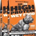 Bully-Max-Wet-Dog-Food-for-Adults-Puppies.jpg