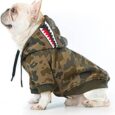 Camo-Dog-Hoodie-Dog-Clothes-Extra-Warm-Fleece-Lining-Stretchy.jpg