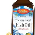 Carlson-The-Very-Finest-Fish-Oil-1600-mg-Omega-3s.jpg
