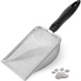 Cat-Litter-ScoopSturdy-Litter-Cleaner-Corner-ShovelStainless-Steel-Mesh-Litter.jpg