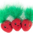 Catstages-Strawbabies-3-Pack-Catnip-Cat-Toys-for-Dental-Health-Feather.jpg