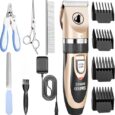 Ceenwes-Dog-Clippers-Low-Noise-Pet-Clippers-Rechargeable-Trimmer-Cordless.jpg