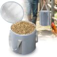 Chicken-Feed-Storage-Container-20-Lbs-Portable-Pet-Food-Storage.jpg