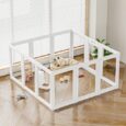 Clear-Acrylic-Dog-Playpen-Transparent-Dog-Playpen-Indoor-Easy-Assemble.jpg