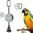 Colorday-Bird-Toys-Parrot-Talking-Coach-Interactive-Voice-Bell.jpg
