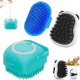 Comotech-3-in-1-Dog-Grooming-Brush-Adjustable-Handle-Shampoo-Brush.jpg