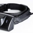 DE-Systems-Dog-Expedition-Additional-Collar-for-Border-Patrol-TC1.jpg