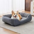 Dog-Bed-for-Small-Dogs-Washable-Super-Soft-Durable-Cat.jpg