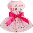 Dog-Birthday-Outfit-Dress-for-Small-Medium-Dogs-Print-Colorful.jpg