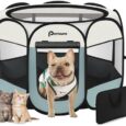Dog-Cat-Playpen-Indoor-Outdoor-for-Puppy-Pet-Dogs-Cat.jpg