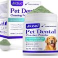 Dog-Dental-Powder-Dog-Teeth-Cleaning-Powder-Tartar.jpg