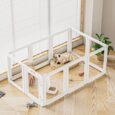 Dog-Playpen-Transparent-Puppy-Playpen-Indoor-Easy-Assemble-Disassemble.jpg