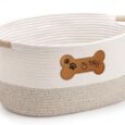 Dog-Toy-Basket-Cotton-Rope-Dog-Toy-Bin-With.jpg