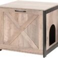 Dwanton-Cat-Litter-Box-Furniture-Hidden-Cat-Litter-Box-Enclosure.jpg