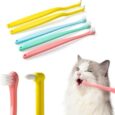 EMST-by-Emmeliestella-Small-Dog-Cat-Toothbrush-Micro-Head.jpg