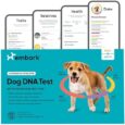 Embark-Breed-Health-Kit-Dog-DNA-Test.jpg