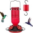 FEED-GARDEN-Glass-Hummingbird-Feeder-for-Outdoors-Hanging-16-OZ.jpg