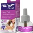 FELIWAY®-Classic-30-Day-Cat-Calming-Refill-for-Pheromone-Diffuser.jpg