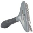 FURminator-DogCat-Grooming-Rake-Grooming-Tool-Removes-Loose-Hair-and.jpg