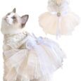 Fancy-Dog-Dresses-with-Leash-Ring-Embroidered-Dog-Wedding-Dress.jpg