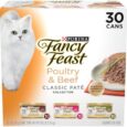 Fancy-Feast-Poultry-and-Beef-Feast-Classic-Pate-Collection-Grain.jpg