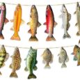 Fishing-Birthday-Decorations-Gone-Fishing-Party-Supplies-Sunfish-Trout-Bass.jpg