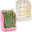 Foraineam-2-Pack-Hay-Feeder-for-Rabbits-and-Guinea-Pigs.jpg