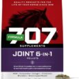 Formula-707-Joint-6in1-Equine-Supplement-5-lb-Bag.jpg